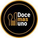 Doce Más Uno - Restaurante